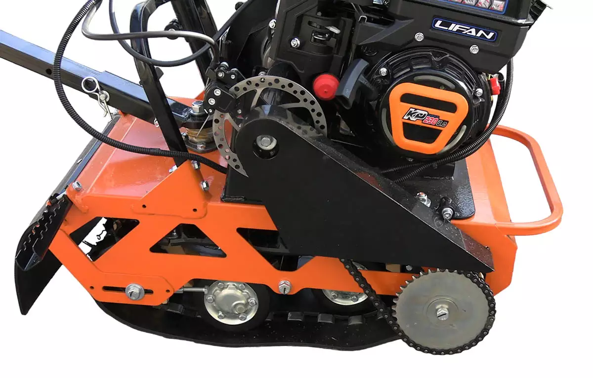 детальная картинка товара мотобуксировщик компактный белка 2 - cvtl (+фара) 10 л.с.kp270, вариатор tav2-40 детальная картинка товара мотобуксировщик компактный белка 2 - cvtl (+фара) 10 л.с.kp270, вариатор tav2-40