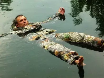 Костюм Рафтлаер (2).jpg