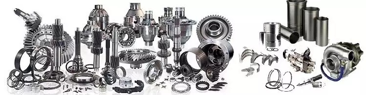 Запчасти под заказ.jpg Запчасти под заказ.jpg