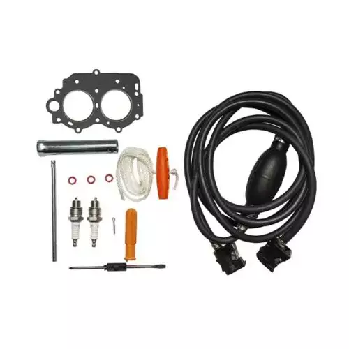 Подвесной лодочный мотор Golfstream T9.9FWS PRO купить с доставкой, в наличии