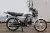 детальная картинка товара мопед vento riva 2 rx 125 (49.9) детальная картинка товара мопед vento riva 2 rx 125 (49.9)