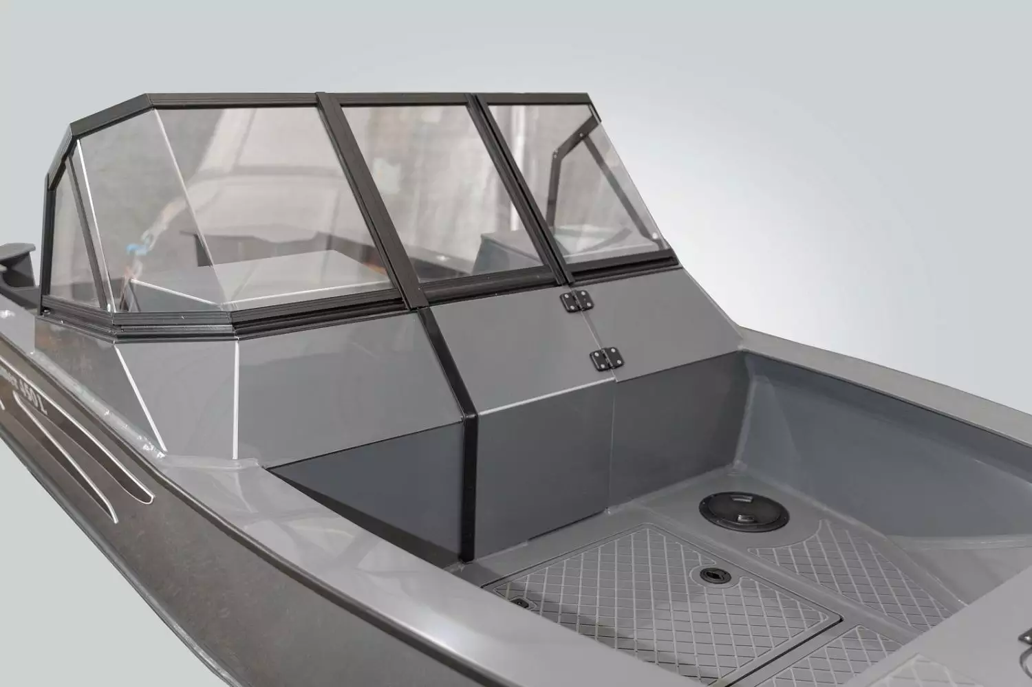 детальная картинка товара моторная лодка swimmer 450 z детальная картинка товара моторная лодка swimmer 450 z
