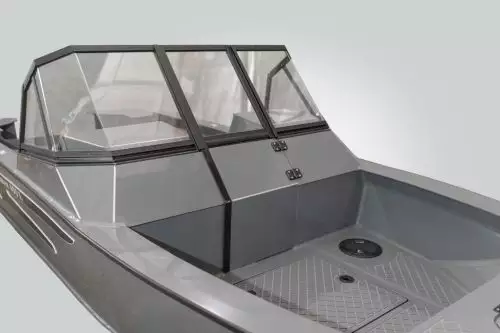 детальная картинка товара моторная лодка swimmer 450 z детальная картинка товара моторная лодка swimmer 450 z