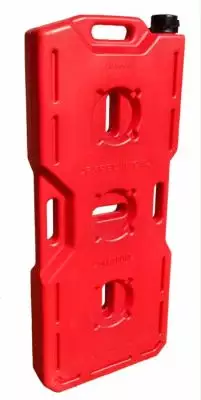 детальная картинка товара канистра экстрим+ 19 лититр