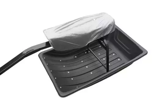 детальная картинка товара мотобуксировщик компактный белка 2 - cvt, 10 л.с.kp270, вариатор tav2-40 детальная картинка товара мотобуксировщик компактный белка 2 - cvt, 10 л.с.kp270, вариатор tav2-40