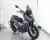 детальная картинка товара скутер vmc jet серия s1700  (49cc) детальная картинка товара скутер vmc jet серия s1700  (49cc)