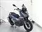 детальная картинка товара скутер vmc jet серия s1700  (49cc) детальная картинка товара скутер vmc jet серия s1700  (49cc)