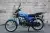 детальная картинка товара мопед vento riva 2 rx 125 (49.9) детальная картинка товара мопед vento riva 2 rx 125 (49.9)