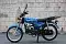 детальная картинка товара мопед vento riva 2 rx 125 (49.9) детальная картинка товара мопед vento riva 2 rx 125 (49.9)
