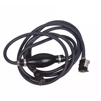 Подвесной лодочный мотор Parsun F20ABMS купить с доставкой, в наличии