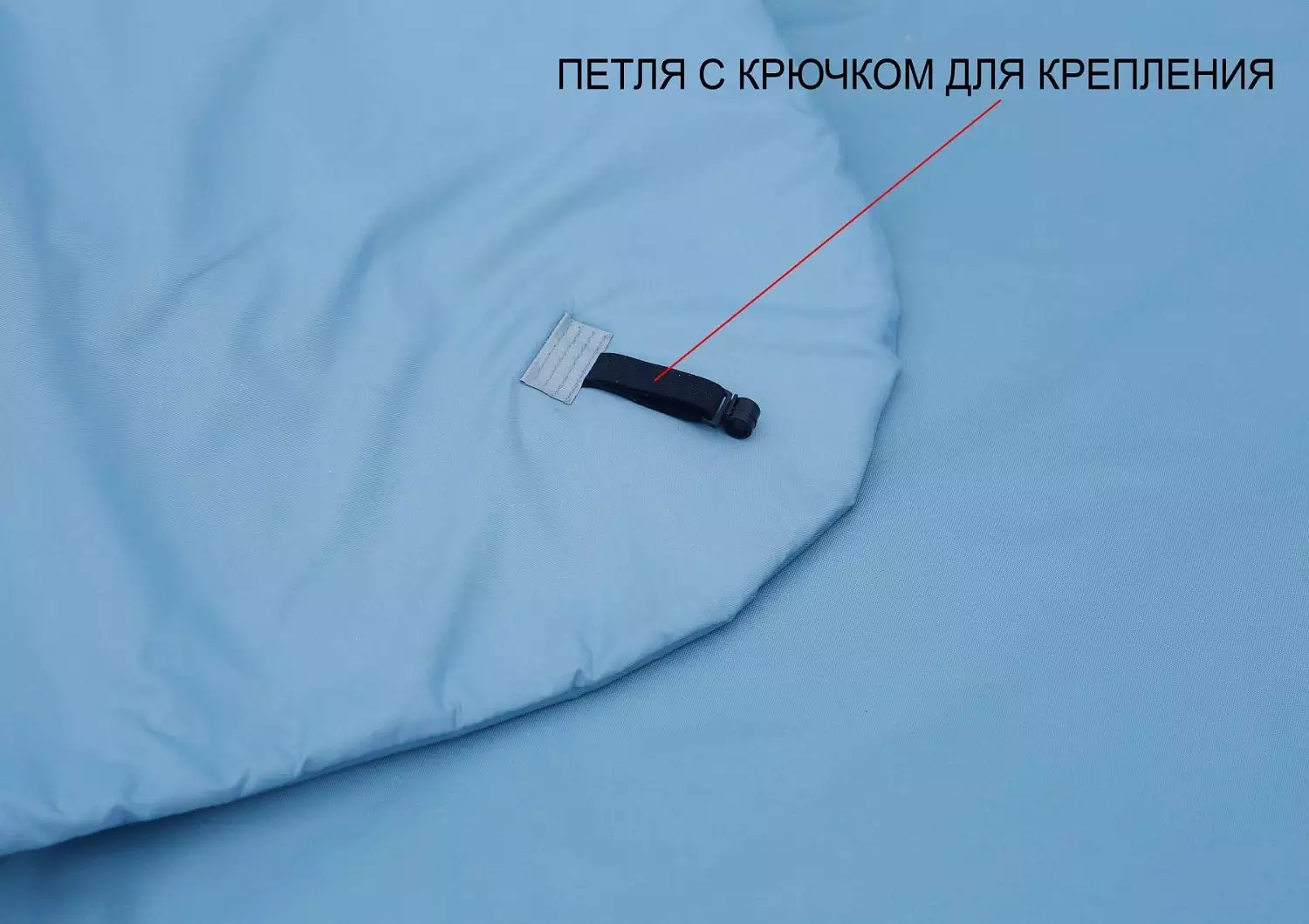 детальная картинка товара пол утепленный лотос куб 3 пу4000 детальная картинка товара пол утепленный лотос куб 3 пу4000