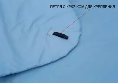 детальная картинка товара пол утепленный лотос куб 3 пу4000