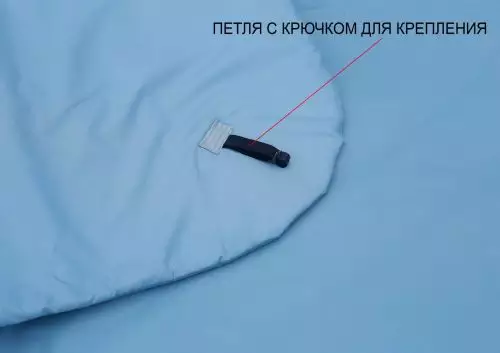 детальная картинка товара пол утепленный лотос куб 3 пу4000 детальная картинка товара пол утепленный лотос куб 3 пу4000