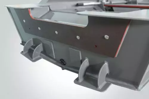 детальная картинка товара моторная лодка swimmer 400 детальная картинка товара моторная лодка swimmer 400