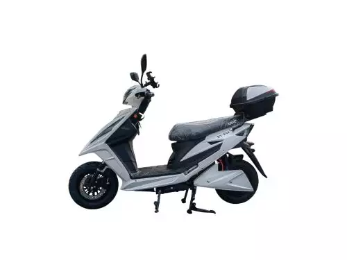 детальная картинка товара электроскутер icorsa 2000w детальная картинка товара электроскутер icorsa 2000w