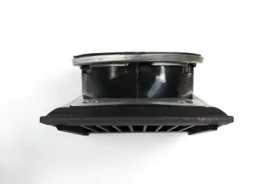 детальная картинка товара водозаборник прохадимец средний