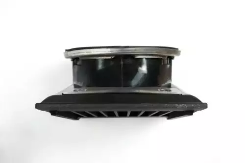 детальная картинка товара водозаборник прохадимец средний