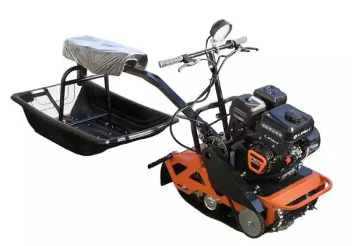 детальная картинка товара мотобуксировщик компактный белка 2 - cvtl (+фара) 8+ л.с., вариатор tav2-40 детальная картинка товара мотобуксировщик компактный белка 2 - cvtl (+фара) 8+ л.с., вариатор tav2-40