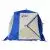 детальная картинка товара зимняя палатка polar bird 3t детальная картинка товара зимняя палатка polar bird 3t