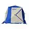 детальная картинка товара зимняя палатка polar bird 3t