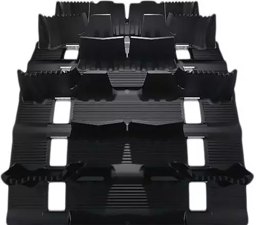 детальная картинка товара гусеница для снегохода m66 3r (146 x 15 x 2,86 pitch 2.62)