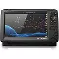 изображение раздела эхолоты lowrance изображение раздела эхолоты lowrance