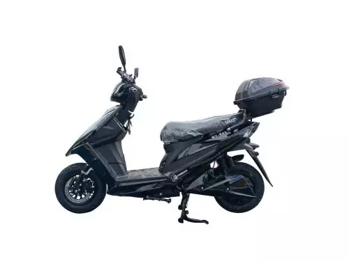 детальная картинка товара электроскутер icorsa 2000w детальная картинка товара электроскутер icorsa 2000w