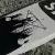 детальная картинка товара надувная доска для sup серфинга blacksamurai 335 детальная картинка товара надувная доска для sup серфинга blacksamurai 335