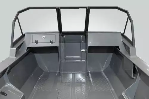 детальная картинка товара моторная лодка swimmer 450 z детальная картинка товара моторная лодка swimmer 450 z