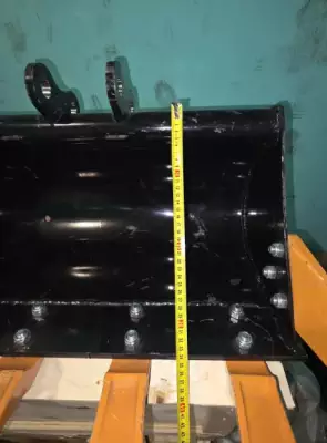 детальная картинка товара ковш 60см