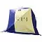 детальная картинка товара зимняя палатка polar bird 4t