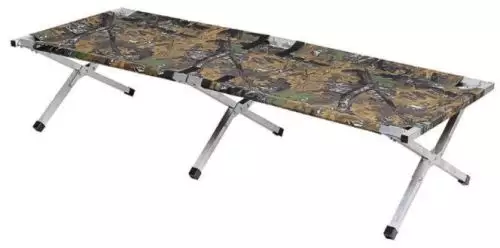 детальная картинка товара раскладушка медведь  190 см