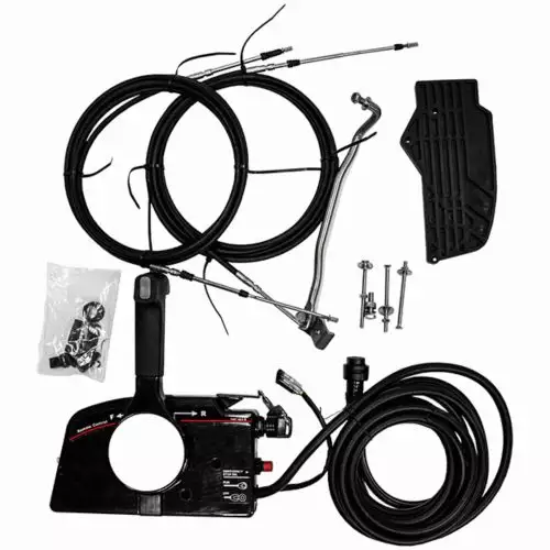 Подвесной лодочный мотор Golfstream T9.9FWS PRO купить с доставкой, в наличии