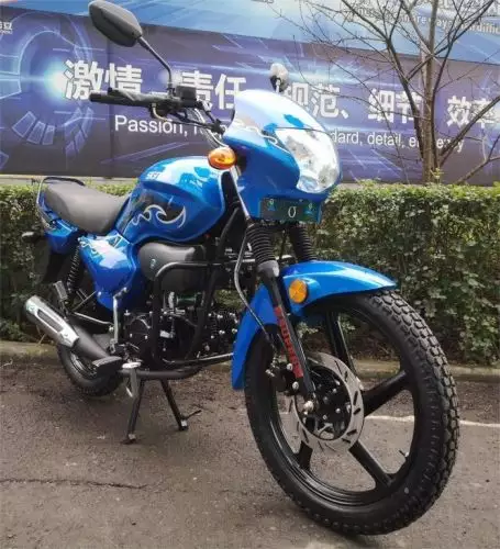 детальная картинка товара мопед sigma sport