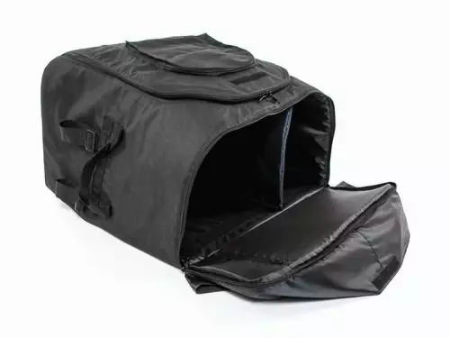 детальная картинка товара сумка багажная для снегохода yamaha  vk professional детальная картинка товара сумка багажная для снегохода yamaha  vk professional