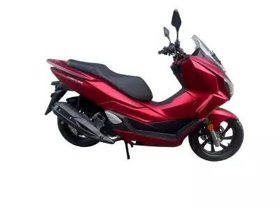 детальная картинка товара скутер vento pcx 200 детальная картинка товара скутер vento pcx 200