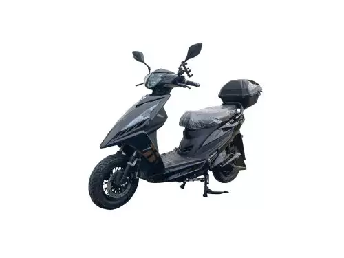 детальная картинка товара электроскутер icorsa 2000w детальная картинка товара электроскутер icorsa 2000w