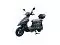 детальная картинка товара электроскутер icorsa 2000w детальная картинка товара электроскутер icorsa 2000w