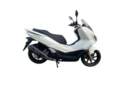 детальная картинка товара скутер vento pcx 200 детальная картинка товара скутер vento pcx 200