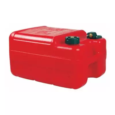 Подвесной лодочный мотор Parsun F20ABMS купить с доставкой, в наличии