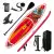 детальная картинка товара надувная доска для sup серфинга redfish 350