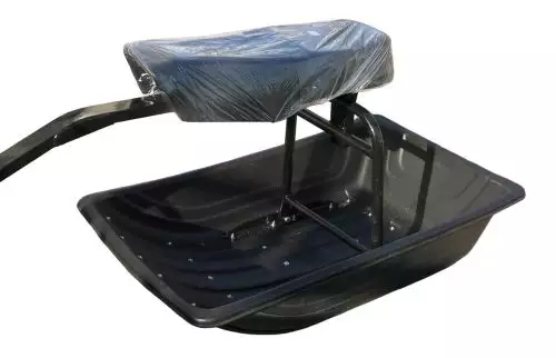 детальная картинка товара мотобуксировщик компактный белка 2 - cvtl (+фара) 8+ л.с., вариатор tav2-40 детальная картинка товара мотобуксировщик компактный белка 2 - cvtl (+фара) 8+ л.с., вариатор tav2-40