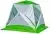 детальная картинка товара зимняя палатка лотос куб 3 компакт детальная картинка товара зимняя палатка лотос куб 3 компакт