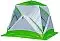 детальная картинка товара зимняя палатка лотос куб 3 компакт