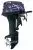 Лодочный мотор Sea-Pro T 9.9 pro (18 л.с.) купить с доставкой, в наличии