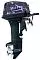 Лодочный мотор Sea-Pro T 9.9 pro (18 л.с.) купить с доставкой, в наличии