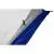 детальная картинка товара зимняя палатка polar bird 3t long компакт детальная картинка товара зимняя палатка polar bird 3t long компакт