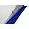 детальная картинка товара зимняя палатка polar bird 3t long компакт