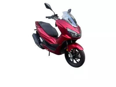 детальная картинка товара скутер vento pcx 200 детальная картинка товара скутер vento pcx 200