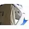 детальная картинка товара зимняя палатка polar bird 3t long